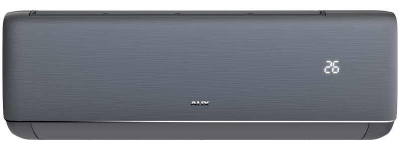 Klimatyzator pokojowy Q-Smart Premium Grey